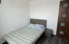Apartament 2 camere in zona Lujerului cu Loc de parcare inclus - 7