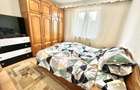 Apartament 2 camere in Cetate mobilat si utilat zona Spital - 3