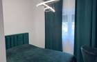 Apartament de LUX 3 camere balcon 2 parcari Cartierul Arhitectilor - 4