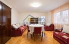 Casă Str. Grăniceri - 134 mp Utili -  Centrală Gaz - 5 camere