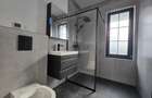 Casă individuală 4 camere - Balotești | Teren 580 mp | Pompă de căldură - 13