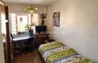 Apartament 3 camere - etaj 3, Bld. Bucuresti - zona Arhivelor/Center   - 5