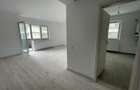 Apartamente noi, spatioase, moderne, Cartier central CARIOCA RESIDENCE - 14
