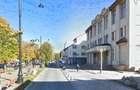 Spatiu comercial de inchiriat pe Strada Negru Voda 142, Campulung - 2
