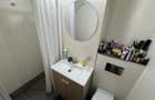 Apartament 3 camere zona Centrala - 6