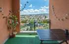 Apartament 2 camere 59mp, zona Gheorgheni - 7