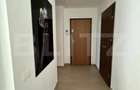Apartament 2 camere, 57.20 mp, zona Racadau - 4