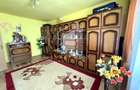 Apartament 3 camere | Etaj 2 | 75 mp | Zona Micro 15 - 2