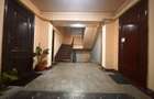 Apartament 55mp -Etaj 2-Calea Moldovei - 7