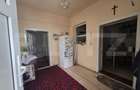 Casă de vanzare, 95 mp, zona Baritiu Satu Mare - 2
