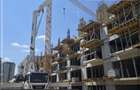 2 CAMERE | FINISAJE PREMIUM  | BANEASA | SECTOR 1 BUCURESTI | METROU - 15