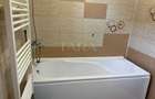 Apartament 2 camere, mobilat și utilat – Baciu - 7
