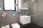 Royal Imobiliare - Inchiriere 2 camere bloc nou  zona Ultracentrala - 11