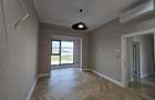 Casa moderna langa Ford -comision 0% - 11