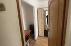 Vanzare apartament cu 3 camere, Ultracentral, pret 83.000 EURO, sup.68 - 6