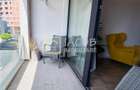 Apartament modern, complet mobilat – City Lake View | Bloc 2024 - 8
