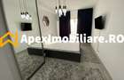 Apartament 2 camere de inchiriat Berceni București | ApexImobiliare.ro - 1