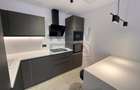 Apartament premium cu 2 camere de inchiriat | One Floreasca Towers - 3
