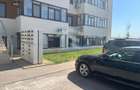 Salaj, Rahova, ,Urban Residence, Apartament 2 camere,  2026 COMISION 0 - 23