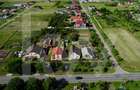 Casă spațioasă în Frumușeni, cu teren generos de 1200 mp - 8