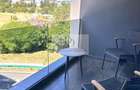 Apartament 2 camere Ultrafinisat | Parcare subterană inclusă – Sopor