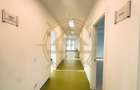 DOM00423 - Spatiu comercial l domeniu medical l 27 mp Corbeanca central - 5