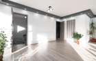 RECO, Doua case, una noua iar cealaltă renovată complet, Zona Tarcea, - 3