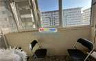 Apartament 2 camere Mobilat Utilat 440 Euro - 15
