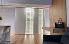 2 Camere The Level Apartments l 2 Locuri de Parcare - 8