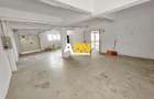 Spatiu industrial pentru productie sau depozitare, 1600 mp, Sebes - 4