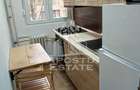 Ap. de inchiriat 2 camere, Spitalul Judetean