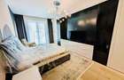 Apartament cu 3 camere mobilat în Herastrau, 2 locuri parcare - 4
