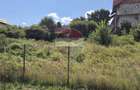 Teren casa 430 mp Piatra Neamt - 1