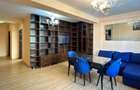 3 camere decomandate- CĂMINUL UNEI FAMILII -zona Expozitiei - 4