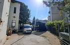 VILA PARIS 16 - 48