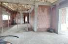 Maggie’s Residence- Casa Cristian - 18