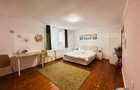 Cladire cu 12 camere - Regim Hotelier / Apart Hotel - in zona Piata Unirii - 6
