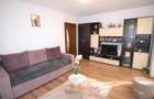 Apartament 2 camere  mobilat utilat complet ,parcare Astra - Saturn ( Ardealul)