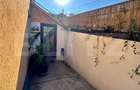 Apartament de 2 camere, 65mp, curte, loc de parcare, zona Rediu - 7