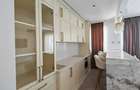 Apartament 2 Camere Elegant | Luxuria Residence | Mobilat si Utilat - 7
