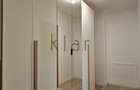 Apartament modern 3 camere 90mp, Gheorgheni, zona Iulius Mall - 13