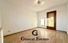 Vânzare apartament luminos cu vedere spre pădure | Poitiers – Frumoasa - 8