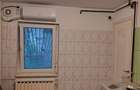 Apartament 2 camere Vitan Mall - 1