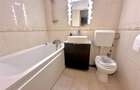 Vanzare apartament cu 3 camere Iz.Muresului - 9