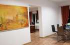 Apartament sau Birou. Vanzare, in zona ultracentrala. Parcul Central. - 1