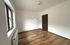 Inchiriere vila nemobilata - 168 mp - complex - Bragadiru - Str Diamantului - 8