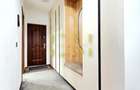 COMISION 0% | Apartament PREMIUM | 2 camere | 94 m2 | Parcare | ISARAN - 9