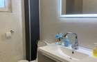 Vanzare  Vila Duplex Pipera 450 000eur - 8