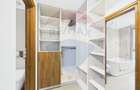 Apartament cu 3 camere ultrafinisat de inchiriat - Zona Decebal - 14