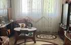 Apartament 2 camere Tatarasi - 1